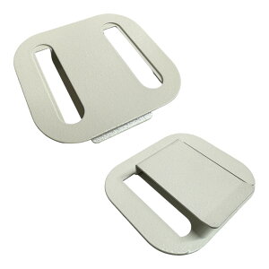 y{zBushnellGarminȂǊe탌[U[vStpi̎^тɁI@}`xgNbv