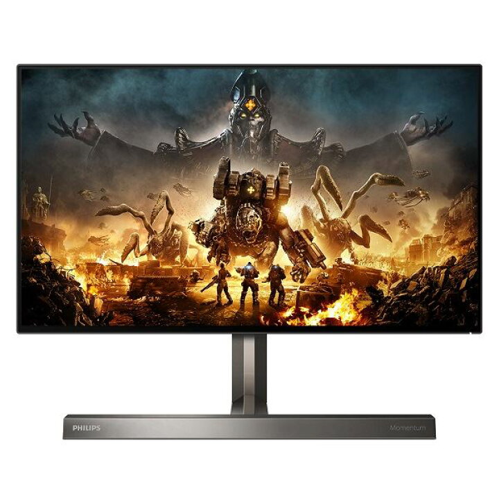 楽天市場】【メーカー再生品】PHILIPS 27インチ ゲーミング液晶  