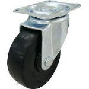 [GCLX^[v[gn[hSLX^[@ݎ@SG-50RH