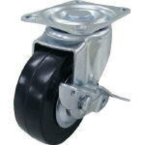 [GCLX^[v[gn[hSLX^[@݃Xgbp[t@SG-75RHS