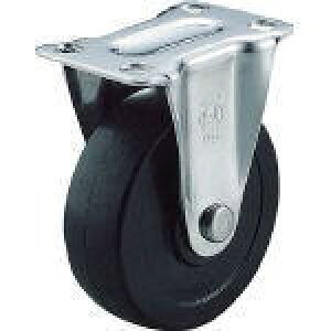 [GCLX^[v[gn[hSLX^[@Œ莮@SR-65RH