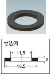 JN_C@pCvppbL@tLpCv13mm@6