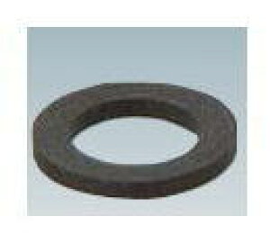 JN_C@pCvppbL@tLpCv20mm@4