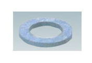 JN_C@pCvppbL@tLpCv20mm@4