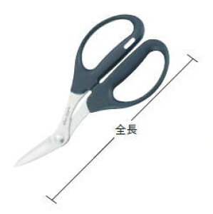 TRUSCO(gXR)@n[h͂݁@pxt^Cv@187×87×13mm