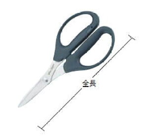 TRUSCO(gXR)@n[h͂݁@Xg[g^Cv@189×87×13mm