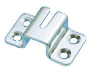 TRUSCO(gXR)`F[z_[@Ep@XeX@K`F[aF4mm