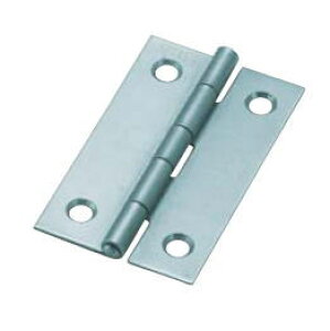 TRUSCO(gXR)Sʒ ndグ@S38.0mm(10)