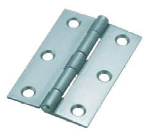 TRUSCO(gXR)Sʒ ndグ@S76.0mm(10)