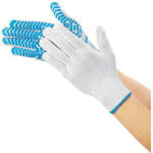 TRUSCO(gXR)ׂ~ߎ SCi[@3og@L