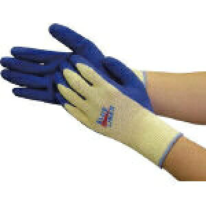 g@ׂ~ߎ܁@u[Ci[@1o@M