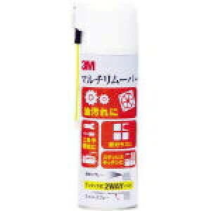 �Z�F�X���[�G���}���`�����[�o�[�@330ml