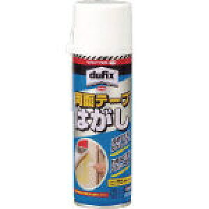 LOCTITE(bN^Cg)@ʃe[v͂@220ml