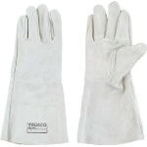 TRUSCO(gXR)nڗp5{wvTYK-T5