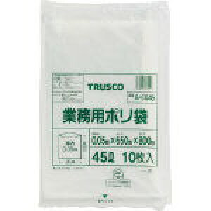 TRUSCO(gXR)ƖpS~܁@@45L@10