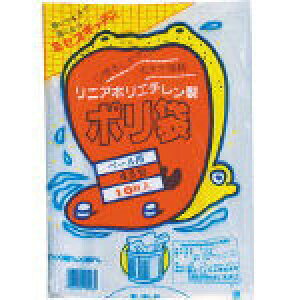 ZLXC@y[pS~܁@@45L@10