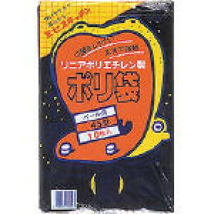 ZLXC@y[pS~܁@ubN@45L@10