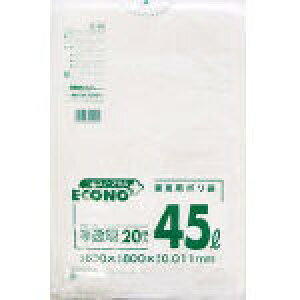 TjpbNGRmvXS~܁@@45L@20