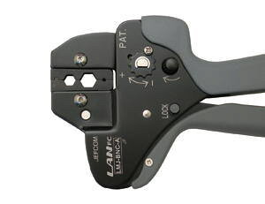 JEFCOMLAN FCBNCRlN^[H