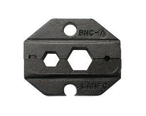 JEFCOMLAN FCBNCRlN^[Hp_CX