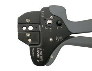 JEFCOMLAN FCBNCRlN^[H