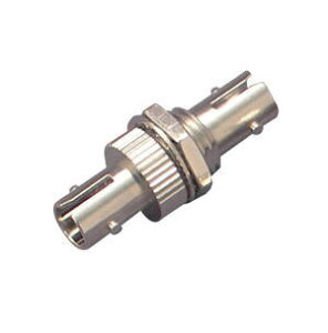 JEFCOMLAN FCt@Co[A_v^[ ST-STRlN^[