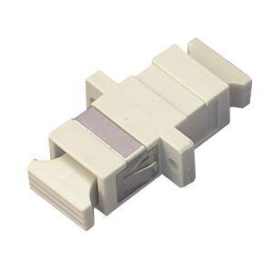 JEFCOMLAN FCt@Co[A_v^[ SC-SCRlN^[