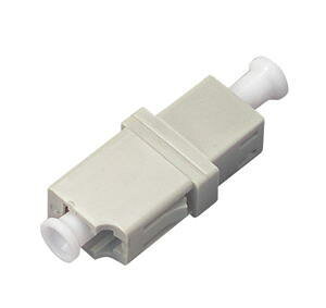 JEFCOMLAN FCt@Co[A_v^[ LC-LCRlN^[