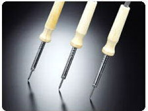 (HAKKO)U@͂񂾂 30W730P