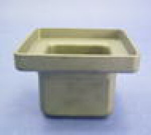 (HAKKO)^͂񂾑p75p@W^CvA1518