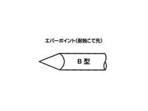 ����(HAKKO)760P�p���Đ�B�^HA-EB6