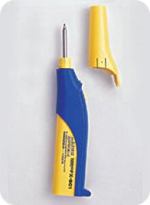 (HAKKO)dr͂񂾂FX901-01