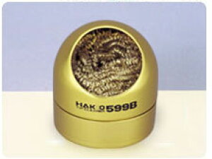 (HAKKO)t[Ή@đ@599B-01