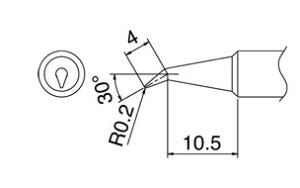 (HAKKO)^͂񂾂ėp@Re@T18-BR02