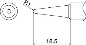 (HAKKO)͂񂾂ėp@Re@T19-B2