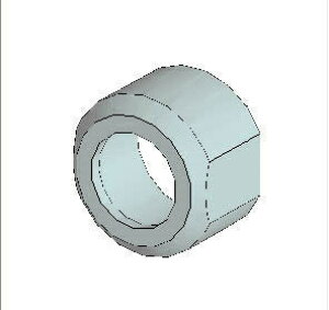 (HAKKO)͂񂾂ėp܃ibg