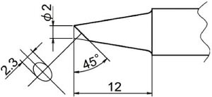 (HAKKO)fW^^͂񂾂ā@Xe[V^@FX838-01p@Re@T20-BCF2
