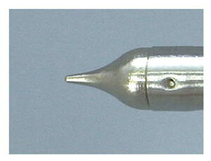 (HAKKO)}Cy@At@p@yEbho[jOpT21-B0.5^