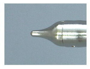 (HAKKO)}Cy@At@p@yEbho[jOpT21-B1^