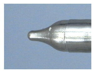 (HAKKO)}Cy@At@p@yEbho[jOpT-21-B1.5^