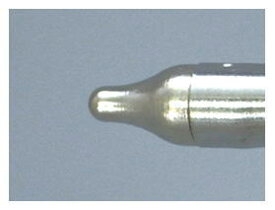 白光(HAKKO)マイペン　アルファ用　ペン先ウッドバーニング用T21-B2型