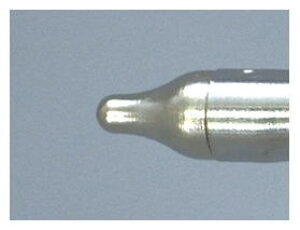 (HAKKO)}Cy@At@p@yEbho[jOpT21-B2^