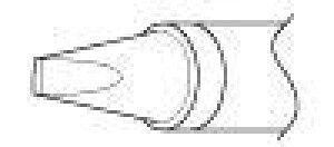 (HAKKO)}Cy@At@p@y͂񂾕tp1.6D^