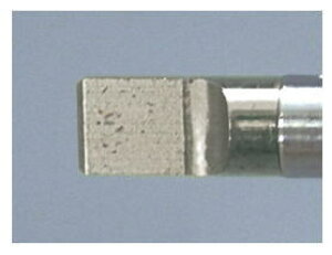 (HAKKO)}Cy@At@p@yEbho[jOpT21-D4.5^