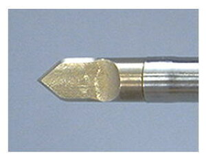 (HAKKO)}Cy@At@p@yJ[rOA[gpE^