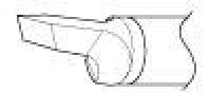 (HAKKO)}Cy@At@p@yJ[rOA[gp3K^