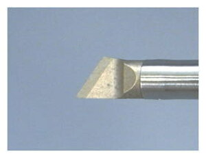 (HAKKO)}Cy@At@p@yJ[rOA[gp5K^