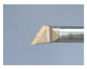 (HAKKO)}Cy@At@p@yJ[rOA[gp8K^