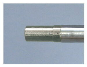 (HAKKO)}Cy@At@p@yEbho[jOpT-21N^