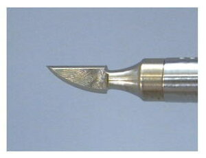 (HAKKO)}Cy@At@p@yJ[rOA[gpPS^